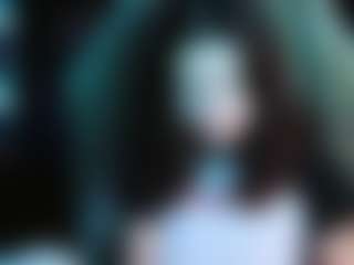Live cam show with Moonberry_Yi - Gray Eyes on SquirtSoMuch