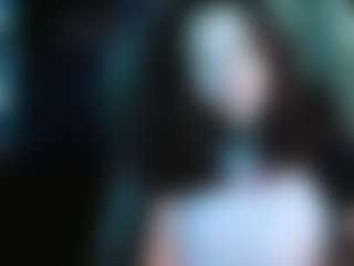 Live cam show with Moonberry_Yi - Brown Hair on SpunkLive