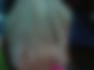Moonberry_Yi's Live Sex Cam Show
