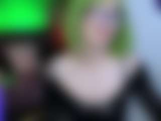 Show Live Sex Cam Moonberry_Yi
