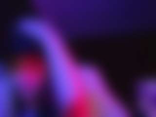 Moonberry_Yi's Live Sex Cam Show