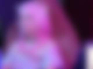 Moonberry_Yi's Live Sex Cam Show