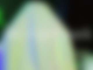 Live cam show with Moonberry_Yi - College on https://playwithruby.com