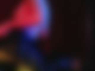 Live cam show with Moonberry_Yi - Gray Eyes on SinfulBabes
