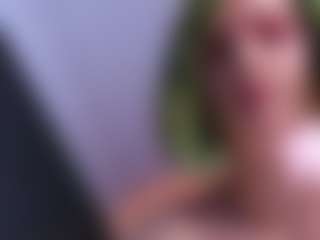 Moonberry_Yis Live-Sex-Cam-Show