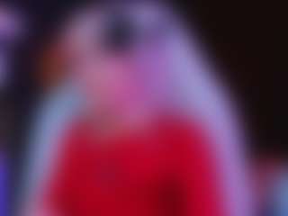 Live cam show with Moonberry_Yi - Gray Eyes on Camsoda