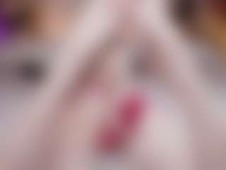 Live cam show with HiBella - Granny Big Tits on Nude Chat * 1 On 1 Webcam Sex * Live Cam Show