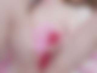 Live cam show with HiBella - Granny Big Tits on https://playwithruby.com