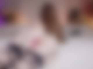 Live cam show with HiBella - Granny BBW on Nude Chat * 1 On 1 Webcam Sex * Live Cam Show