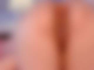 ivyTaylor's Live Sex Cam Show