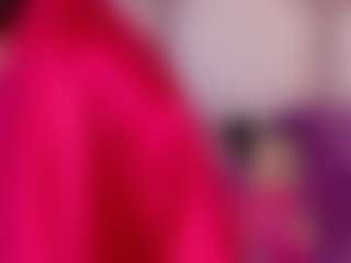 Live cam show with ivyTaylor - Vr Sex on AdultVida.com