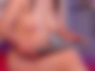 ivyTaylor's Live Sex Cam Show