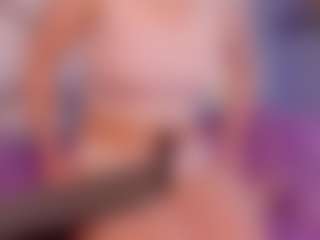ivyTaylor's Live Sex Cam Show