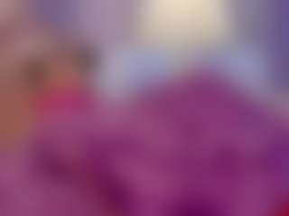 ivyTaylor's Live Sex Cam Show