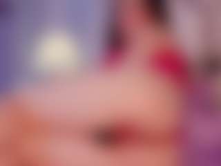 ivyTaylor's Live Sex Cam Show