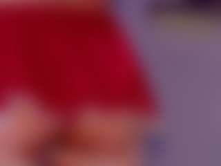 Live cam show with ivyTaylor - Thin on Dolls Live