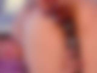 Live cam show with ivyTaylor - Granny on sexylive.show