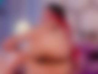Live cam show with ivyTaylor - Granny on xxxlivecams.org