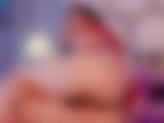 Live cam show with ivyTaylor - Full Nudity on Hubzter Live