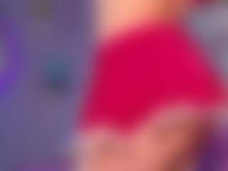 Live cam show with ivyTaylor - Public on Strip Flash - Live Sex Shows