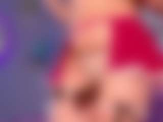Live cam show with ivyTaylor - Thin on camwithhim.com