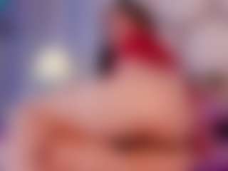 Live cam show with ivyTaylor - Public on Hubzter Live
