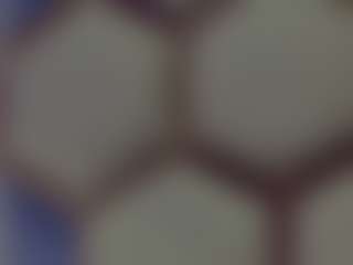 Live cam show with ivyTaylor - Squirt on CamwithHer