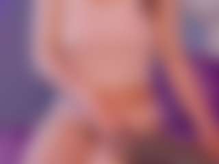Live cam show with ivyTaylor - Brown Hair on Nude Chat * 1 On 1 Webcam Sex * Live Cam Show