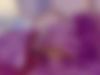 ivyTaylor's Live Sex Cam Show