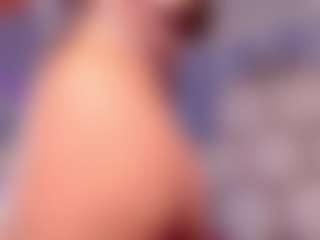 Live cam show with ivyTaylor - Squirt on StripNow