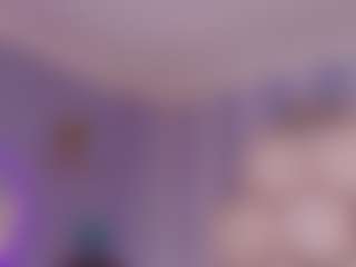 ivyTaylor's Live Sex Cam Show