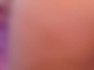 Live cam show with ivyTaylor - Thin on camwithhim.com