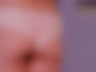 Live cam show with ivyTaylor - Granny Lovense on camwithhim.com