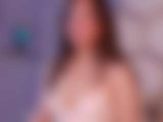 Live cam show with ivyTaylor - Granny Brown Hair on SxyPornLive