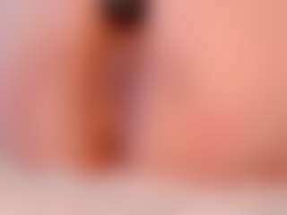 Live cam show with ivyTaylor - Granny Squirt on EXY
