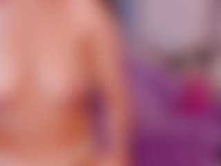 ivyTaylor's Live Sex Cam Show