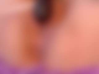 Live cam show with ivyTaylor - Granny Brown Hair on nudelive.tv