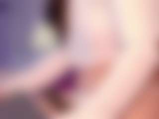 Live cam show with ivyTaylor - Granny Squirt on xxxlivecams.org