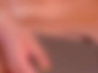 Live cam show with ivyTaylor - Granny Brown Hair on TastyBlacksLive