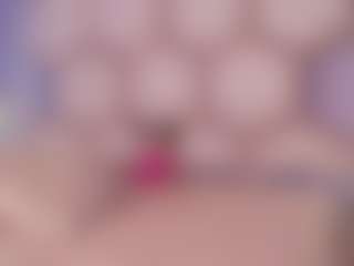 Live cam show with ivyTaylor - Granny Squirt on SinfulBabes