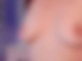 Live cam show with ivyTaylor - Tattoos Granny on Camming Site