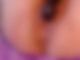 Live cam show with ivyTaylor - Granny Big Ass on Camsoda