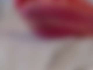 Live cam show with ivyTaylor - Granny Big Ass on Uber Horny