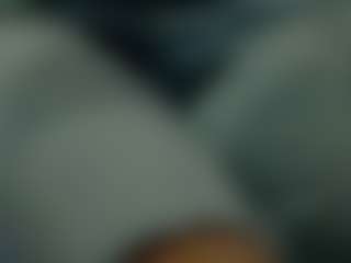 Show in cam erotica live di ivyTaylor