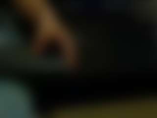 ivyTaylor's Live Sex Cam Show