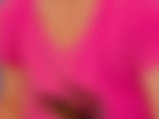 Live cam show with ivyTaylor - Thin on Nude Chat * 1 On 1 Webcam Sex * Live Cam Show