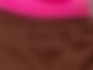 ivyTaylor's Live Sex Cam Show