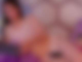 Live cam show with ivyTaylor - Dildo Or Vibrator Granny on infinitiblacc.com