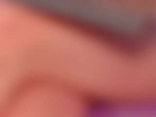 Live cam show with ivyTaylor - Thin on Camsoda