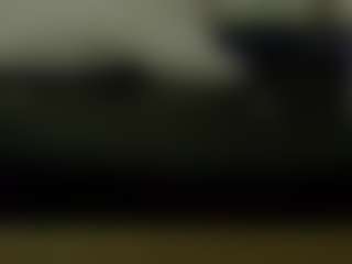 Live cam show with ivyTaylor - Granny Latina on StripNow | colombia